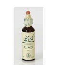 POWER HEALTH DR.BACH WILLOW  20ML