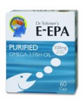 PROTEXIN E-EPA 60CAPS