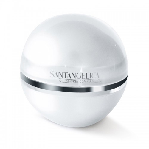 PS.ANGELICA DNAENERGY S SPF 15 750 50ml -20% - SANT' ANGELICA