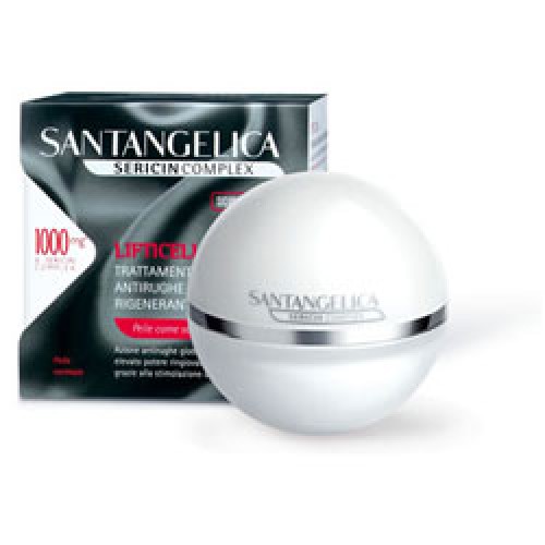 PS.ANGELICA LIFTICELL Ν 1000 50ml -20% - SANT' ANGELICA