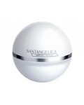 PS.ANGELICA LIFTICELL OCCHI-LAB. 1000 15ml -20% - SANT' ANGELICA
