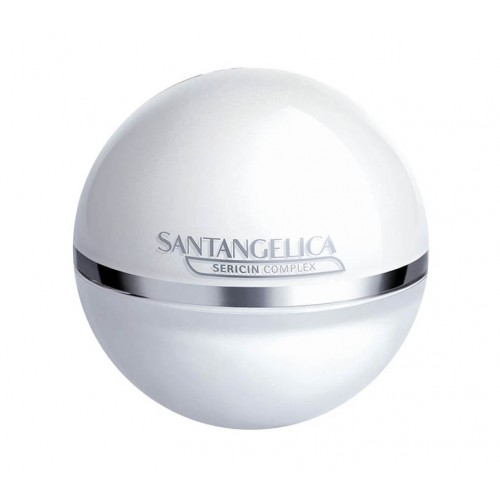 PS.ANGELICA LIFTICELL OCCHI-LAB. 1000 15ml -20% - SANT' ANGELICA