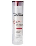 PS.ANGELICA LIFTICELL SIERO 1000 30ml -20% - SANT' ANGELICA