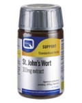 QUEST St. JOHN’S WORT 333MG EXTRACT 90TABS