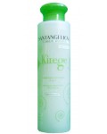 S.ANGELICA KIREGE CLEANSING 2 IN 1 - ΓΑΛΛΑΚΤΩΜΑ & ΛΟΣΙΟΝ 2 Σ - SANT' ANGELICA