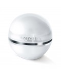 S.ANGELICA LIFTICELL SILK CREMA NOTTE 1000 50ml - - SANT' ANGELICA