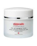 SKINCODE 24H CELL ENERGIZER CREAM 50 ml