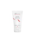 SKINCODE CELLULAR TOTAL SHAPE CONTROL 150 ml