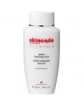 SKINCODE GENTLE CLEANSING LOTION 200 ML