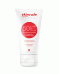 SKINCODE SUN PROTECTION FACE LOTION SPF 50 50 ML
