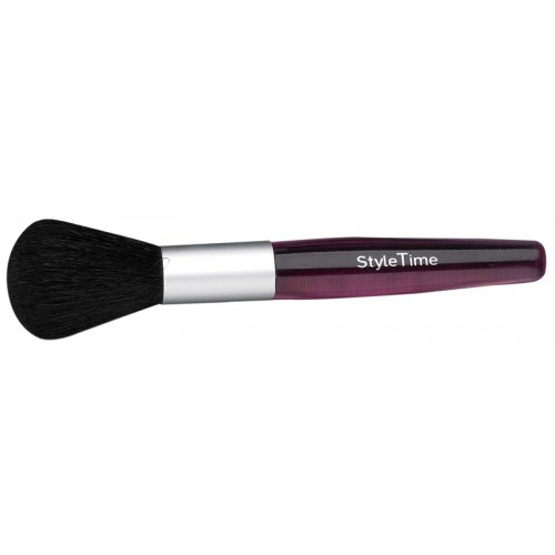 STYLE TIME COSMETIC BRUSH 15.5CM