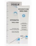 HYDRATIME BODY CREAM 150ML - SYNCHROLINE