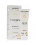 SYNCHROBASE OMEGA 100ML - SYNCHROLINE