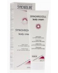SYNCHROCELL BODY CREAM 150ML - SYNCHROLINE