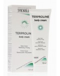 TERPROLINE BODY CREAM 125ML - SYNCHROLINE