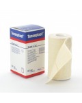 Tensoplast  - 10 cm x 4,5 m - BSN MEDICAL