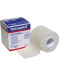 Tensoplast  - 5 cm x 4,5 m - BSN MEDICAL