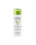 VICHY NORMADERM TRIACTIVE 50ML
