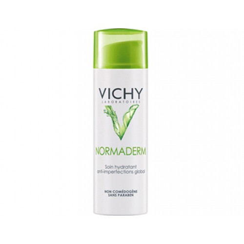 VICHY NORMADERM TRIACTIVE 50ML