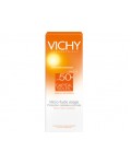 VICHY SUN CREME SPF50+(NEO)50ML