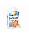 3M NEXCARE PROTECT STRIPS MAXI