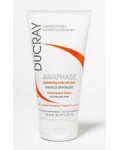 DUCRAY SHAMPOOING ANAPHASE 50ml