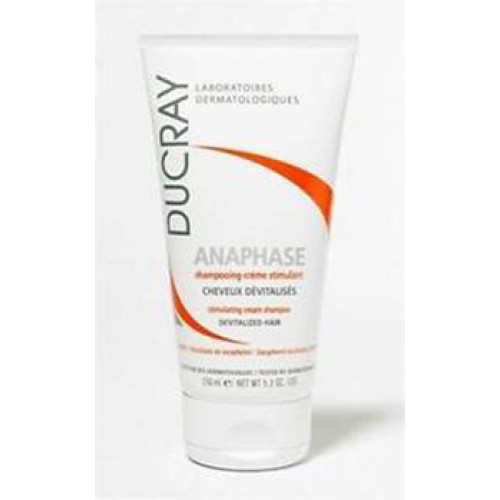 DUCRAY SHAMPOOING ANAPHASE 50ml