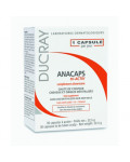 PDUCRAY ANACAPS tri- ACTIV -20% 30caps
