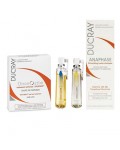 PDUCRAY CHRONOSTIM + ANAPHASE 100 ML OFFRE - 6 €