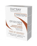 PDUCRAY DUO ANACAPS 30 CAPS TRI ACTIV -14 €