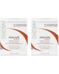 PDUCRAY DUO ANACAPS tri- ACTIV -25% 230caps