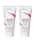 PDUCRAY DUO ANAPHASE SHP 2*250ML  -7 €