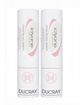 PDUCRAY DUO ICTYANE STICK LEVRES 2*3G  -3 €