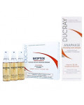 PDUCRAY NEOPTIDE + ANAPHASE 100 ML OFFRE - 6 €