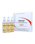 PDUCRAY NEOPTIDE LOTION -20% 330ml